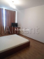 Lease 1-room apartment in the new building - Семьи Кульженков, 35, Obolonskiy (9177-968) | Dom2000.com #62657803