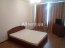 Lease 1-room apartment in the new building - Семьи Кульженков, 35, Obolonskiy (9177-968) | Dom2000.com #62657804