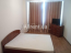 Lease 1-room apartment in the new building - Семьи Кульженков, 35, Obolonskiy (9177-968) | Dom2000.com #62657805