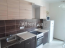 Lease 1-room apartment in the new building - Семьи Кульженков, 35, Obolonskiy (9177-968) | Dom2000.com #62657807