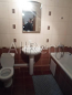 Lease 1-room apartment in the new building - Семьи Кульженков, 35, Obolonskiy (9177-968) | Dom2000.com #62657808