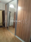 Lease 1-room apartment in the new building - Семьи Кульженков, 35, Obolonskiy (9177-968) | Dom2000.com #62657811