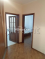 Lease 1-room apartment in the new building - Семьи Кульженков, 35, Obolonskiy (9177-968) | Dom2000.com #62657812
