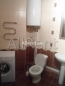 Lease 1-room apartment in the new building - Семьи Кульженков, 35, Obolonskiy (9177-968) | Dom2000.com #62657813