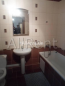 Lease 1-room apartment in the new building - Семьи Кульженков, 35, Obolonskiy (9177-968) | Dom2000.com #62657814