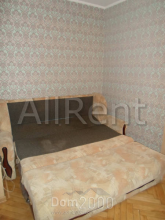 Lease 2-room apartment - Автозаводская, 9а, Obolonskiy (9180-968) | Dom2000.com