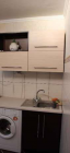 Lease 2-room apartment - Иорданская, 24б, Obolonskiy (9181-968) | Dom2000.com #62700592