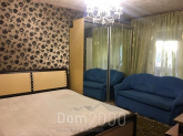 Lease 3-room apartment - Героев Днепра, 12 str., Obolonskiy (9184-968) | Dom2000.com