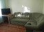 Lease 3-room apartment - Героев Днепра, 12 str., Obolonskiy (9184-968) | Dom2000.com #62733145