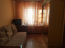 Lease 3-room apartment - Героев Днепра, 12 str., Obolonskiy (9184-968) | Dom2000.com #62733147
