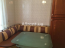 Lease 3-room apartment - Героев Днепра, 12 str., Obolonskiy (9184-968) | Dom2000.com #62733149