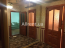 Lease 3-room apartment - Героев Днепра, 12 str., Obolonskiy (9184-968) | Dom2000.com #62733150
