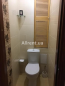 Lease 3-room apartment - Героев Днепра, 12 str., Obolonskiy (9184-968) | Dom2000.com #62733152