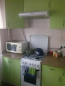 Lease 1-room apartment - Краснопольская, 16, Podilskiy (9185-968) | Dom2000.com #62745664