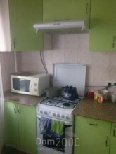 Lease 1-room apartment - Краснопольская, 16, Podilskiy (9185-968) | Dom2000.com
