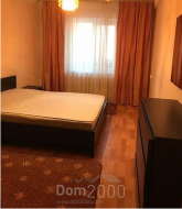 Lease 2-room apartment - Маршала Тимошенко, 1 str., Obolonskiy (9186-968) | Dom2000.com
