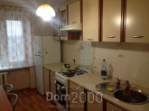 For sale:  3-room apartment - Свободы улица, 135/3 str., Slov'yansk city (9656-968) | Dom2000.com