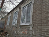 Продам дом - Улица Дмитрия Афанасьева, 146/1, г. Краматорск (9661-968) | Dom2000.com