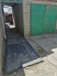 For sale:  home - Улица Дмитрия Афанасьева, 146/1, Kramatorsk city (9661-968) | Dom2000.com #67046307