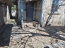 For sale:  home - Улица Дмитрия Афанасьева, 146/1, Kramatorsk city (9661-968) | Dom2000.com #67046308