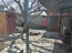 For sale:  home - Улица Дмитрия Афанасьева, 146/1, Kramatorsk city (9661-968) | Dom2000.com #67046309