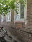 For sale:  home - Улица Дмитрия Афанасьева, 146/1, Kramatorsk city (9661-968) | Dom2000.com #67046310