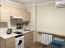 Lease 1-room apartment - Левандовская, 4, Pecherskiy (9774-968) | Dom2000.com #68088015
