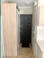 Lease 1-room apartment - Левандовская, 4, Pecherskiy (9774-968) | Dom2000.com #68088018