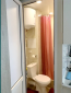 Lease 1-room apartment - Левандовская, 4, Pecherskiy (9774-968) | Dom2000.com #68088019