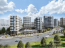 For sale:  1-room apartment - Правды просп str., Podilskiy (9797-968) | Dom2000.com #69030714