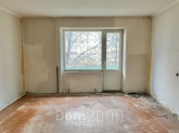 For sale:  3-room apartment - Школьный str., Kirovograd city (9805-968) | Dom2000.com