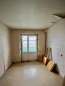 For sale:  3-room apartment - Школьный str., Kirovograd city (9805-968) | Dom2000.com #68397472