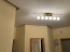 For sale:  2-room apartment - Суворова ул. д.10, Dnipropetrovsk city (9815-968) | Dom2000.com #68495739