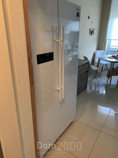 For sale:  2-room apartment - Суворова ул. д.10, Dnipropetrovsk city (9815-968) | Dom2000.com