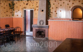 For sale cafe/restaurant - Nesterenki village (9934-968) | Dom2000.com