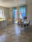 For sale:  home - улица Кольцова, Herson city (9970-968) | Dom2000.com #70088765