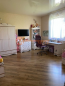 For sale:  home - улица Кольцова, Herson city (9970-968) | Dom2000.com #70088766