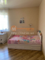 For sale:  home - улица Кольцова, Herson city (9970-968) | Dom2000.com #70088767