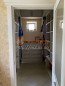 For sale:  home - улица Кольцова, Herson city (9970-968) | Dom2000.com #70088770