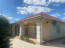 For sale:  home - улица Кольцова, Herson city (9970-968) | Dom2000.com #70088771