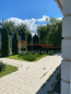 For sale:  home - улица Кольцова, Herson city (9970-968) | Dom2000.com #70088772