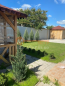 For sale:  home - улица Кольцова, Herson city (9970-968) | Dom2000.com #70088773