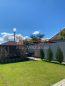 For sale:  home - улица Кольцова, Herson city (9970-968) | Dom2000.com #70088774