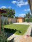 For sale:  home - улица Кольцова, Herson city (9970-968) | Dom2000.com #70088775