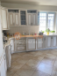 For sale:  home - улица Кольцова, Herson city (9970-968) | Dom2000.com #70088776