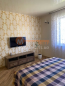 For sale:  home - улица Кольцова, Herson city (9970-968) | Dom2000.com #70088777