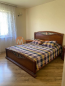 For sale:  home - улица Кольцова, Herson city (9970-968) | Dom2000.com #70088778