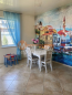For sale:  home - улица Кольцова, Herson city (9970-968) | Dom2000.com #70088779