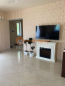 For sale:  home - улица Кольцова, Herson city (9970-968) | Dom2000.com #70088780