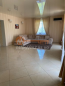 For sale:  home - улица Кольцова, Herson city (9970-968) | Dom2000.com #70088781